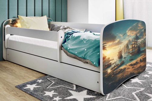 łóżko_dreams_grafika_statek_sklep_dwa_niedźwiadki (16).jpg