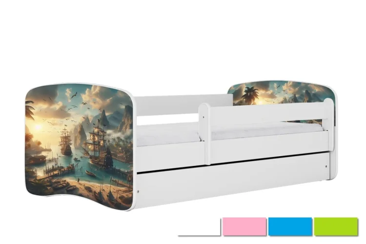łóżko_dreams_grafika_statek_sklep_dwa_niedźwiadki.jpg