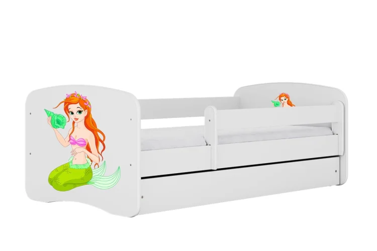 łóżko_dreams_grafika_syrenka_sklep_dwa_niedźwiadki (1).jpg