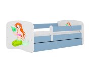 łóżko_dreams_grafika_syrenka_sklep_dwa_niedźwiadki (5).jpg