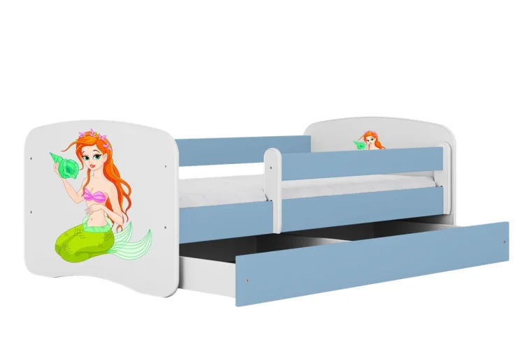 łóżko_dreams_grafika_syrenka_sklep_dwa_niedźwiadki (7).jpg