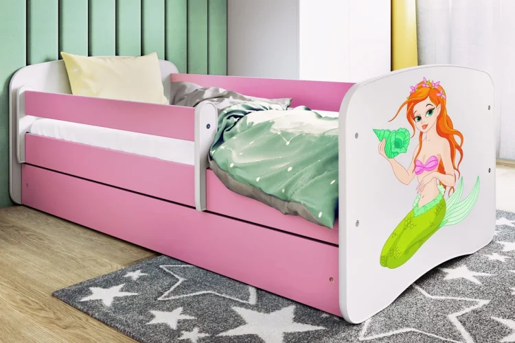 łóżko_dreams_grafika_syrenka_sklep_dwa_niedźwiadki (8).jpg