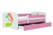 łóżko_dreams_grafika_syrenka_sklep_dwa_niedźwiadki (11).jpg