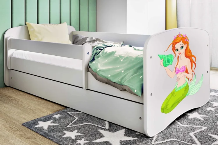 łóżko_dreams_grafika_syrenka_sklep_dwa_niedźwiadki (16).jpg