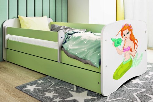 łóżko_dreams_grafika_syrenka_sklep_dwa_niedźwiadki (12).jpg