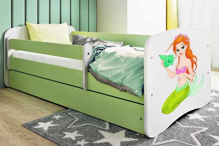 łóżko_dreams_grafika_syrenka_sklep_dwa_niedźwiadki (12).jpg