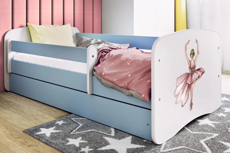 łóżko_dreams_grafika_tancerka_sklep_dwa_niedźwiadki (4).jpg