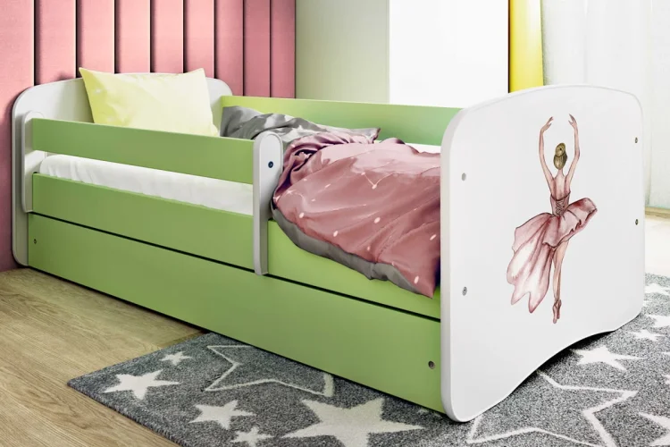 łóżko_dreams_grafika_tancerka_sklep_dwa_niedźwiadki (12).jpg