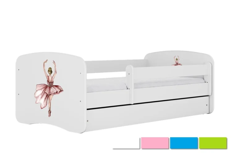 łóżko_dreams_grafika_tancerka_sklep_dwa_niedźwiadki.jpg