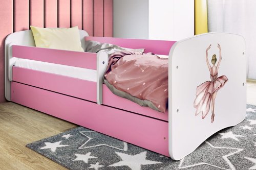 łóżko_dreams_grafika_tancerka_sklep_dwa_niedźwiadki (8).jpg