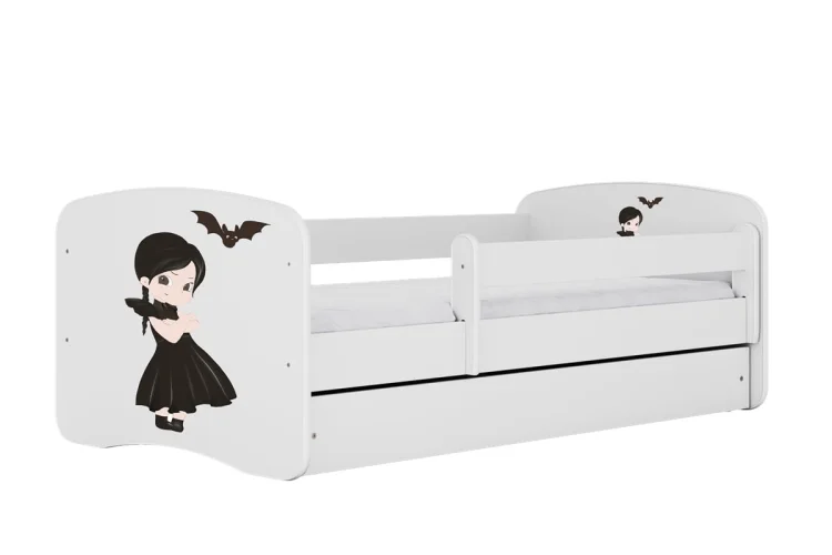 łóżko_dreams_grafika_wednesday_sklep_dwa_niedźwiadki (1).jpg