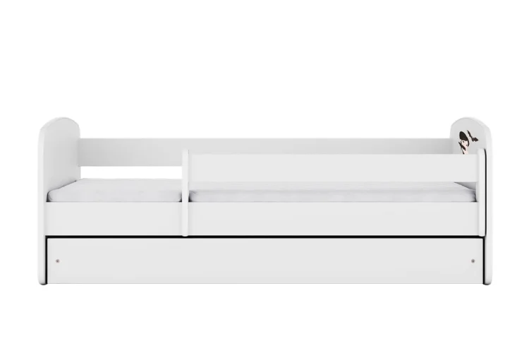 łóżko_dreams_grafika_wednesday_sklep_dwa_niedźwiadki (2).jpg