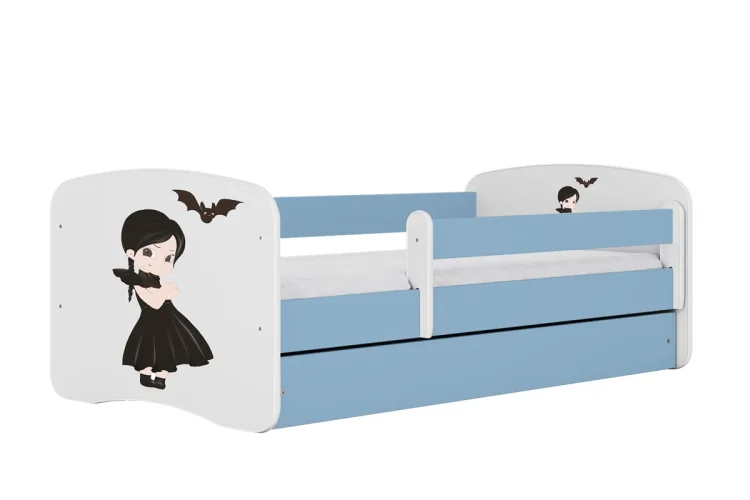 łóżko_dreams_grafika_wednesday_sklep_dwa_niedźwiadki (5).jpg