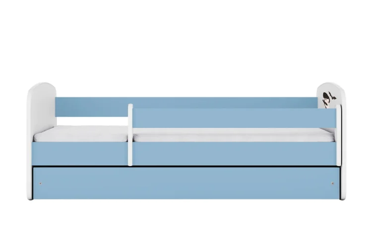 łóżko_dreams_grafika_wednesday_sklep_dwa_niedźwiadki (6).jpg