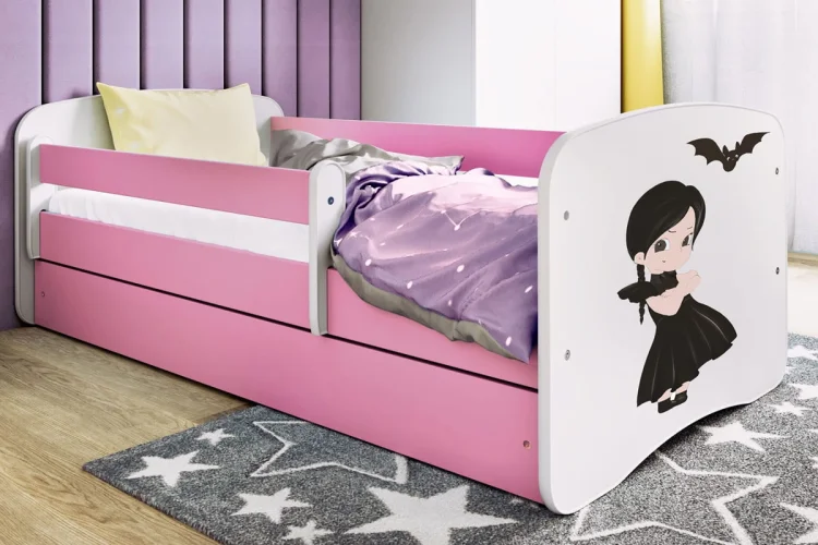 łóżko_dreams_grafika_wednesday_sklep_dwa_niedźwiadki (8).jpg