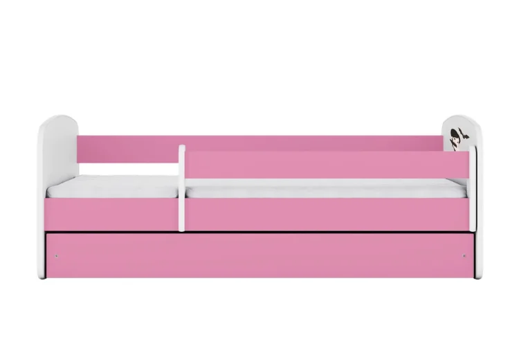 łóżko_dreams_grafika_wednesday_sklep_dwa_niedźwiadki (10).jpg