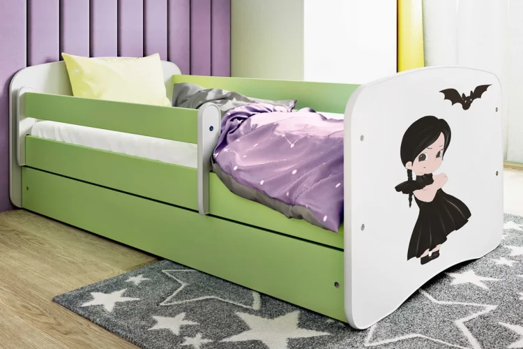 łóżko_dreams_grafika_wednesday_sklep_dwa_niedźwiadki (12).jpg