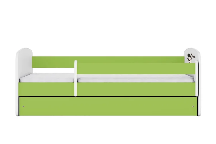 łóżko_dreams_grafika_wednesday_sklep_dwa_niedźwiadki (14).jpg