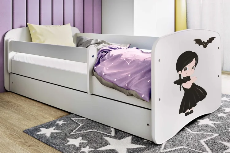 łóżko_dreams_grafika_wednesday_sklep_dwa_niedźwiadki (16).jpg