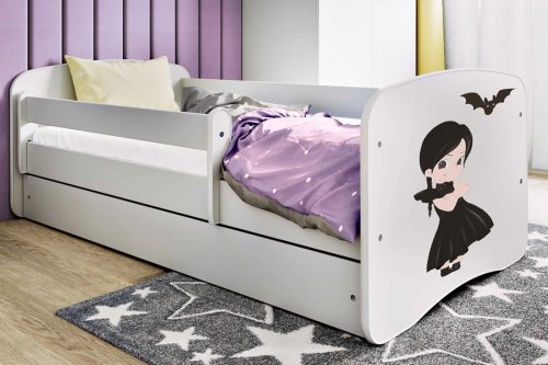 łóżko_dreams_grafika_wednesday_sklep_dwa_niedźwiadki (16).jpg