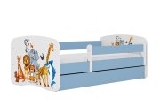 łóżko_dreams_grafika_zwierzęta_sklep_dwa_niedźwiadki (5).jpg