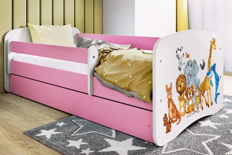 łóżko_dreams_grafika_zwierzęta_sklep_dwa_niedźwiadki (8).jpg