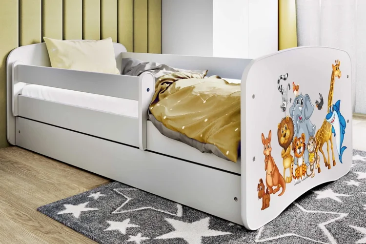 łóżko_dreams_grafika_zwierzęta_sklep_dwa_niedźwiadki (16).jpg