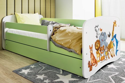 łóżko_dreams_grafika_zwierzęta_sklep_dwa_niedźwiadki (12).jpg