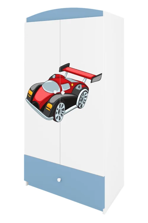 szafa_dreams_grafika_auto_wyścigowe_sklep_dwa_niedźwiadki (1).jpg