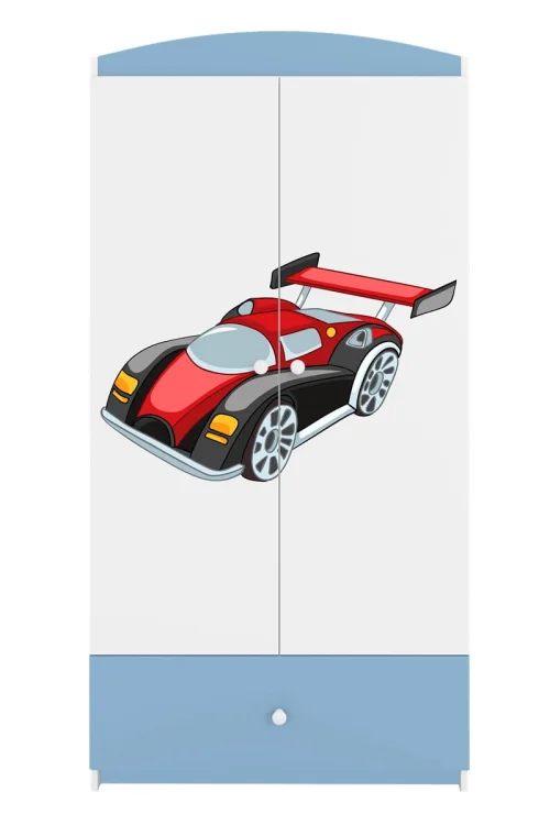 szafa_dreams_grafika_auto_wyścigowe_sklep_dwa_niedźwiadki (6).jpg