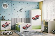 szafa_dreams_grafika_auto_wyścigowe_sklep_dwa_niedźwiadki (8).jpg