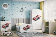 szafa_dreams_grafika_auto_wyścigowe_sklep_dwa_niedźwiadki (9).jpg