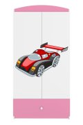 szafa_dreams_grafika_auto_wyścigowe_sklep_dwa_niedźwiadki (11).jpg