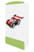 szafa_dreams_grafika_auto_wyścigowe_sklep_dwa_niedźwiadki (13).jpg