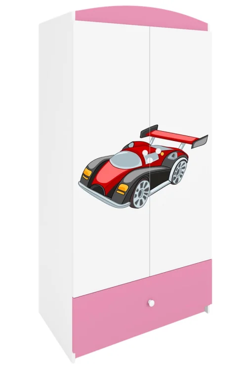 szafa_dreams_grafika_auto_wyścigowe_sklep_dwa_niedźwiadki (16).jpg