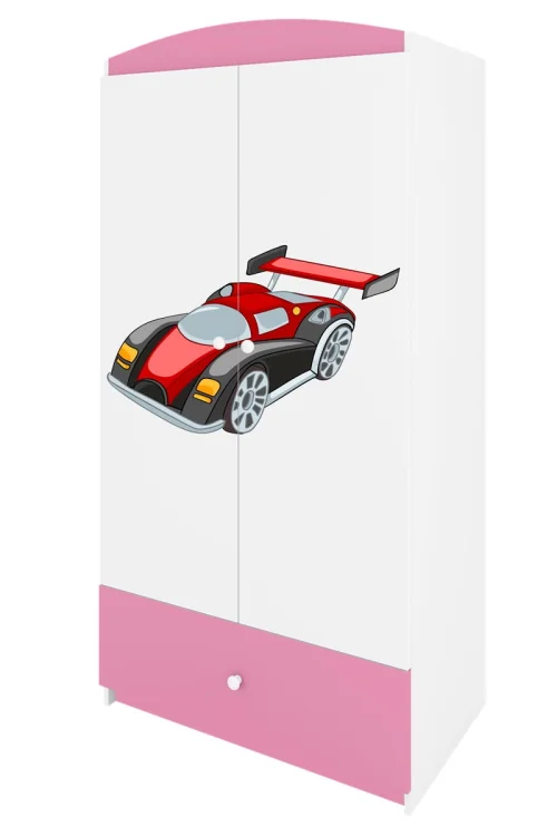 szafa_dreams_grafika_auto_wyścigowe_sklep_dwa_niedźwiadki (17).jpg