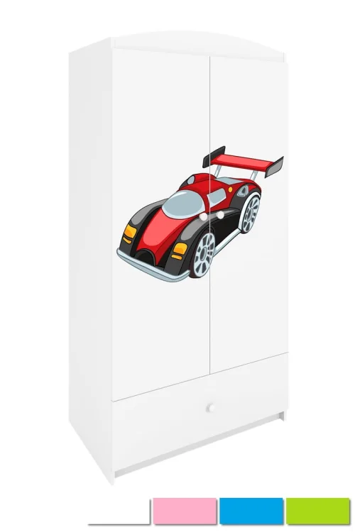 szafa_dreams_grafika_auto_wyścigowe_sklep_dwa_niedźwiadki (23).jpg