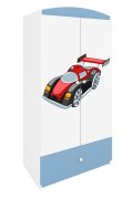 szafa_dreams_grafika_auto_wyścigowe_sklep_dwa_niedźwiadki (24).jpg