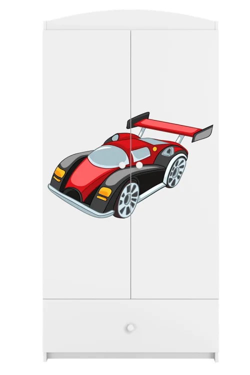 szafa_dreams_grafika_auto_wyścigowe_sklep_dwa_niedźwiadki (25).jpg