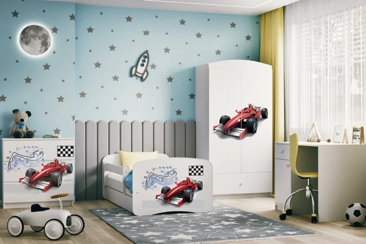 szafa_dreams_grafika_formuła_sklep_dwa_niedźwiadki (1).jpg