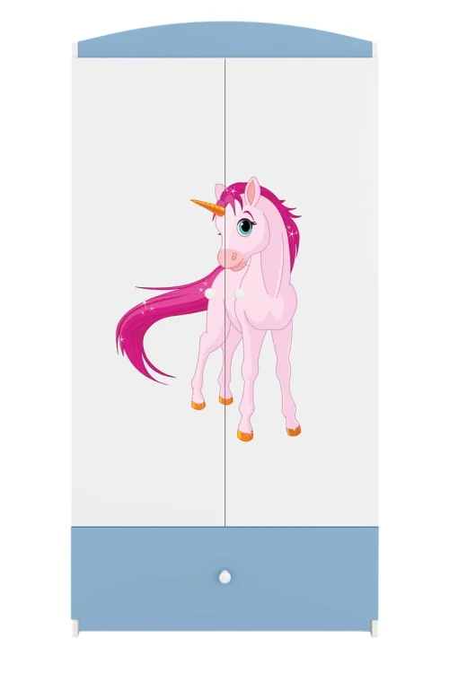 szafa_dreams_grafika_jednorożec_sklep_dwa_niedźwiadki (5).jpg