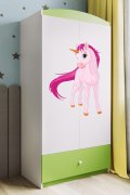 szafa_dreams_grafika_jednorożec_sklep_dwa_niedźwiadki (8).jpg