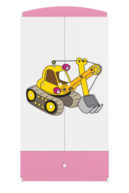 szafa_dreams_grafika_koparka_sklep_dwa_niedźwiadki (14).jpg