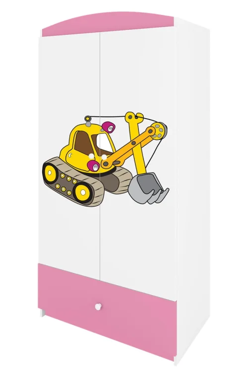 szafa_dreams_grafika_koparka_sklep_dwa_niedźwiadki (15).jpg