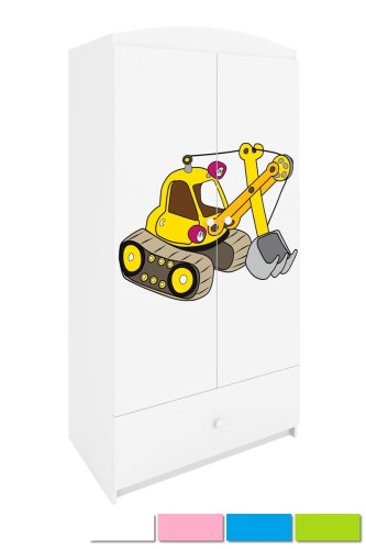 szafa_dreams_grafika_koparka_sklep_dwa_niedźwiadki (17).jpg