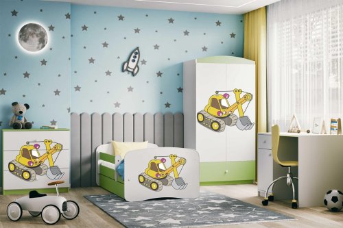 szafa_dreams_grafika_koparka_sklep_dwa_niedźwiadki (22).jpg