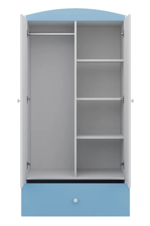 szafa_dreams_grafika_zoo_sklep_dwa_niedźwiadki (1).jpg