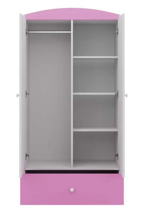 szafa_dreams_grafika_zoo_sklep_dwa_niedźwiadki (2).jpg