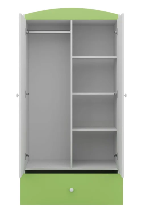 szafa_dreams_grafika_zoo_sklep_dwa_niedźwiadki (3).jpg