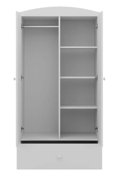 szafa_dreams_grafika_zoo_sklep_dwa_niedźwiadki (4).jpg